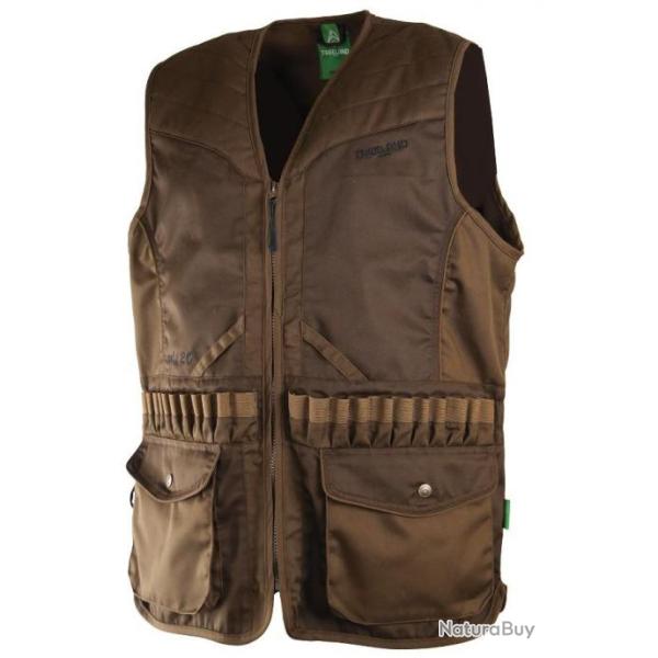 Treeland Gilet calibre 20 T603