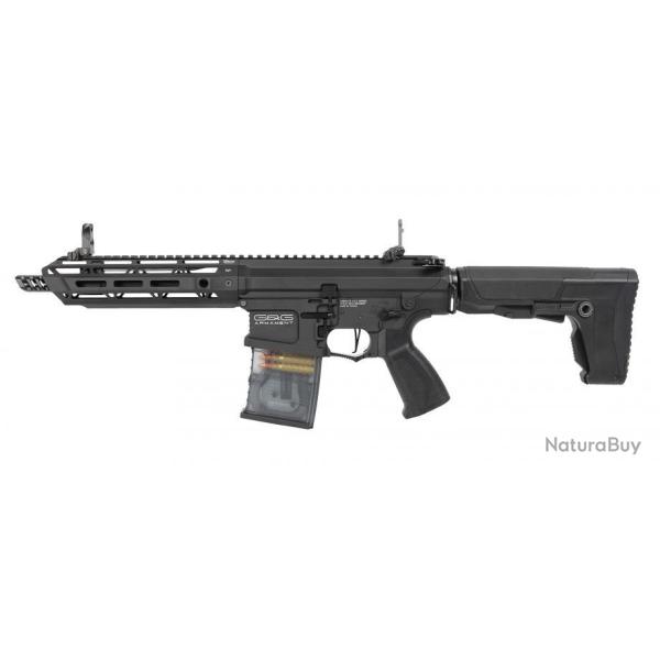 R�plique AEG TR16 SBR 308 MKII ETU 1,0J Promo !