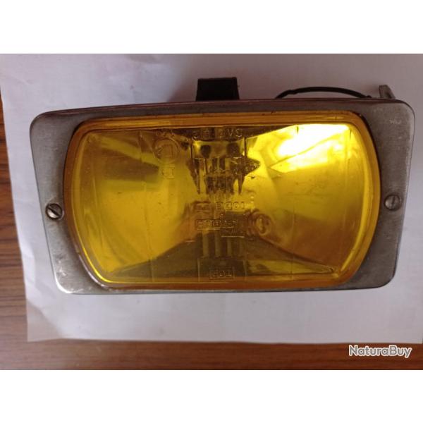 Cibie Iode 95 Feu de Longue Port�e