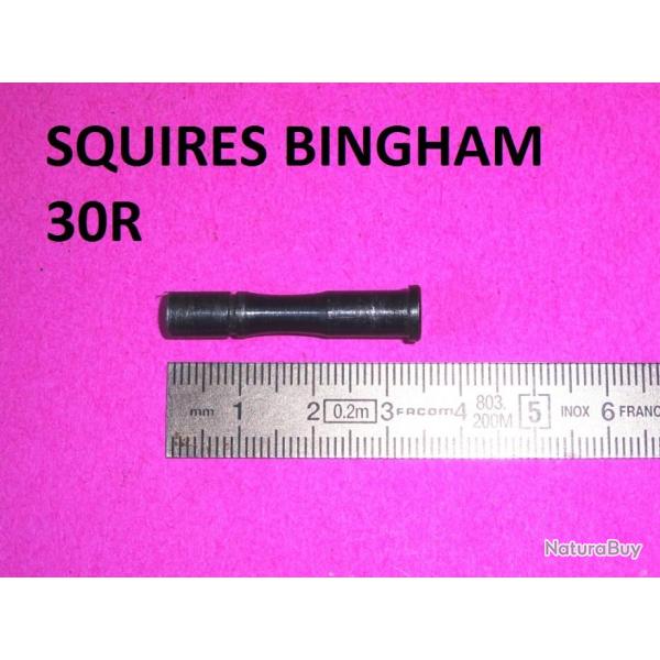 axe de sous garde fusil SQUIRES BINGHAM 30R - VENDU PAR JEPERCUTE (s4089)