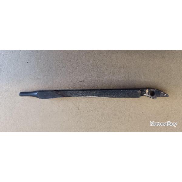 percuteur fusil semi automatique  identifier