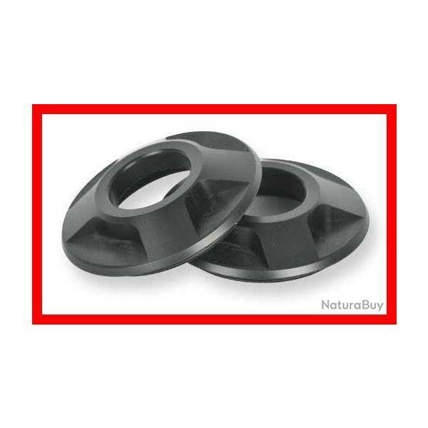 Support de canon STALON pour VICTOR et X-SERIES diam 13MM