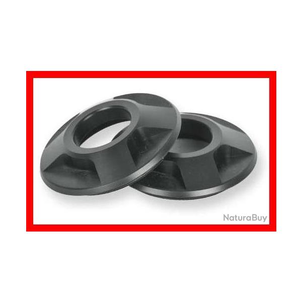 SUPPORT CANON STALON X-SERIES 18MM