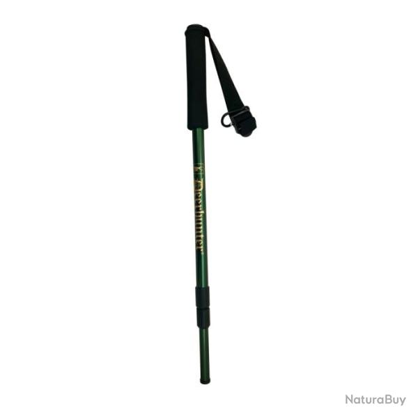 Bton magntique DeerHunter Green