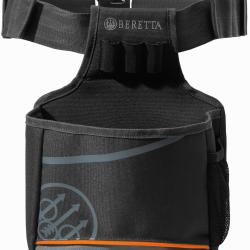 Sac pour cartouches Uniform Pro EVO Pouch noir BERETTA