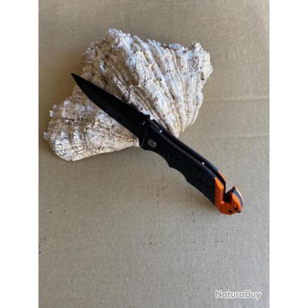 COUTEAU DE POMPIER 2011 2025   n