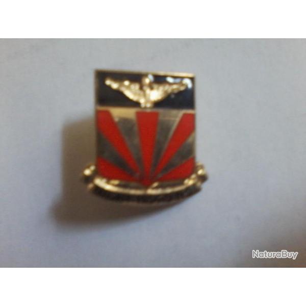 insigne US Army 56 Air Defense Artillery