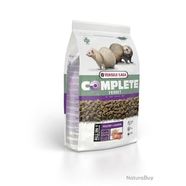 FURET COMPLETE 2.5 KGS