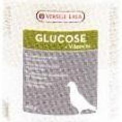 GLUCOSE +VITAMINE 400GR