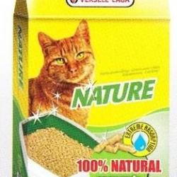 LITIERE BENTO NATURE 25L