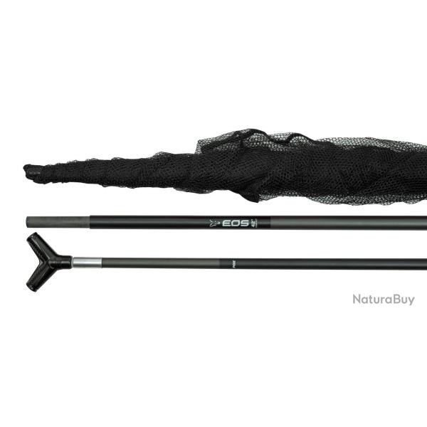 EPUISETTE EOS 42" COMPACT LANDING NET