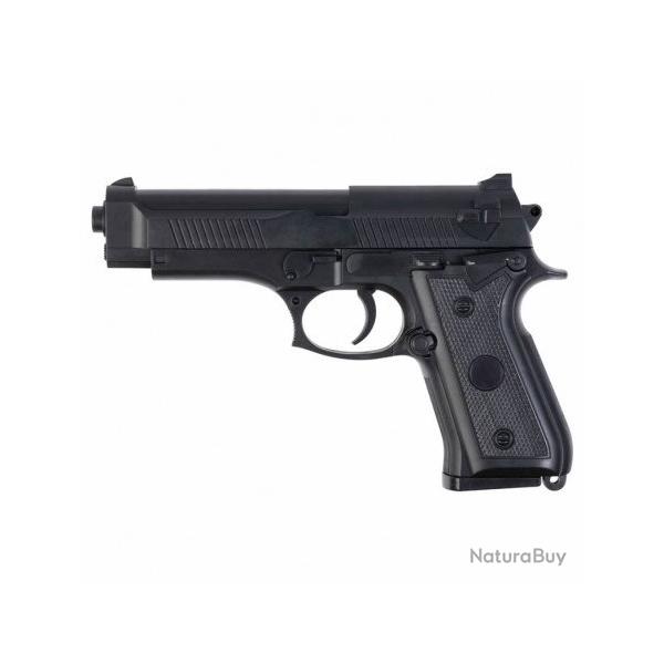 R�plique airsoft PT92 spring Saigo Defense