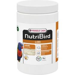 NUTRIBIRD LORI 700GR