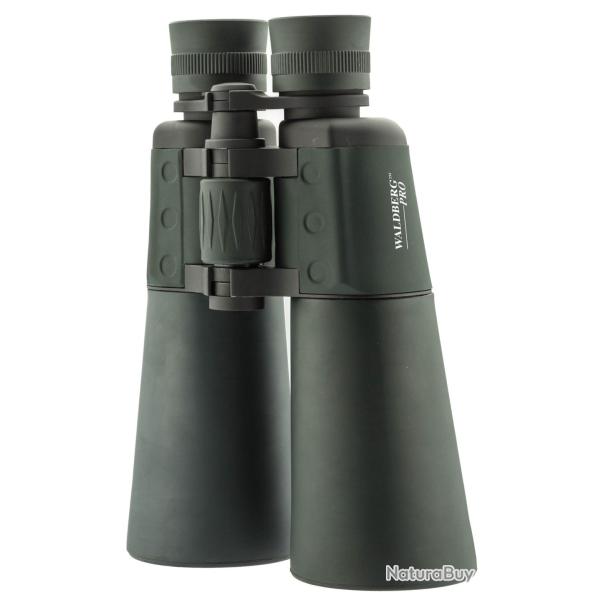 Jumelles gabion RTI 9 x 63