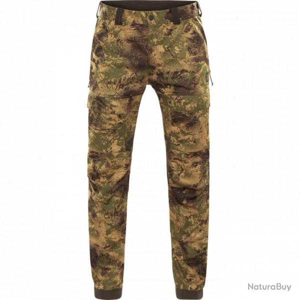 Pantalon Deer Stalker camo light 46