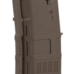 Chargeur AEG Low-cap M4 court Tan 20/70 coups
