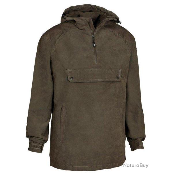 Vareuse Highland Marly PERCUSSION