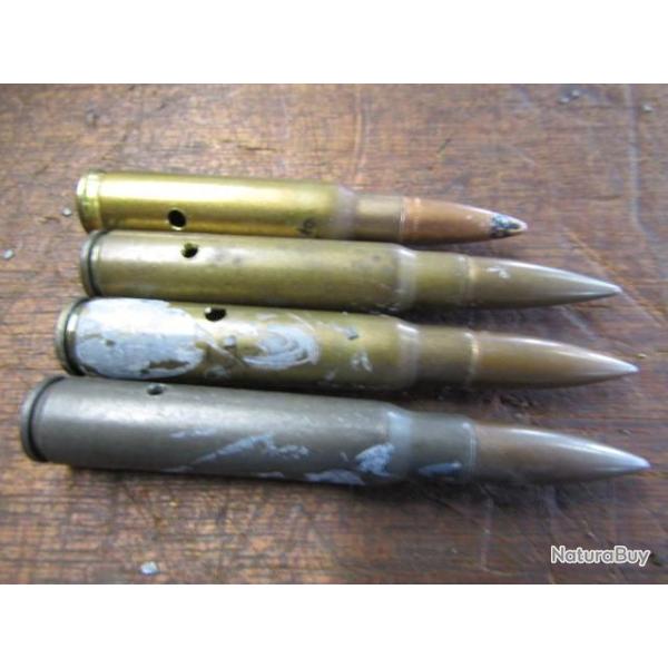 mauser yougoslave Yougoslavie  post seconde guerre perc�e neutralis�e percut�es SKS guerre Balkans