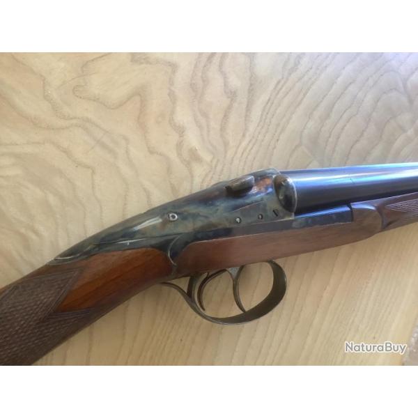 Darne R10 calibre 20 Etat exceptionnel