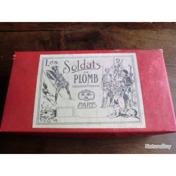 CBG MIGNOT ANCIEN 1er EMPIRE