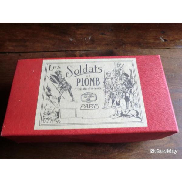 CBG MIGNOT ANCIEN 1er EMPIRE  I