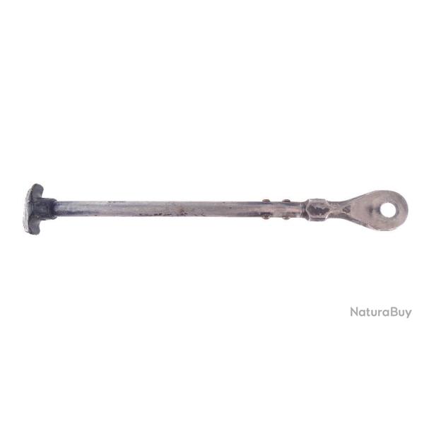 Pied de bipied FAMAS (second choix)