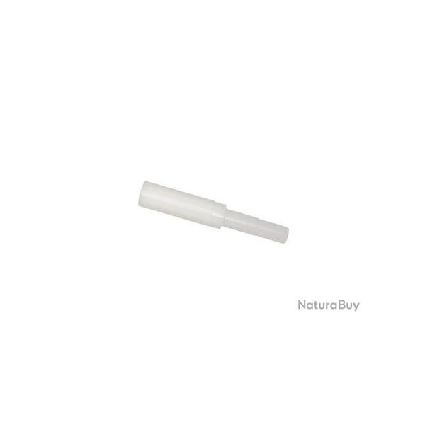 Nozzle Wolverine Reaper GEN 2 - SR25 A&K