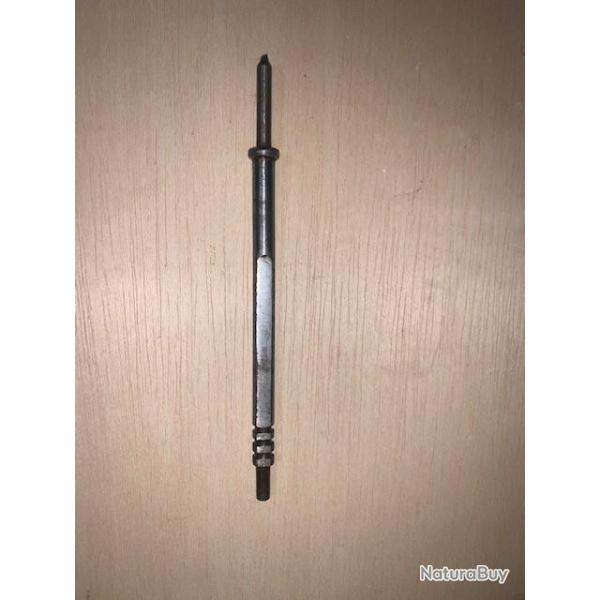 Percuteur Mauser esp�gnol modeles 1893 1895 1916 Bout cass�