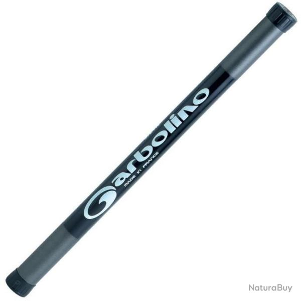 Mini rallonge GARBOLINO