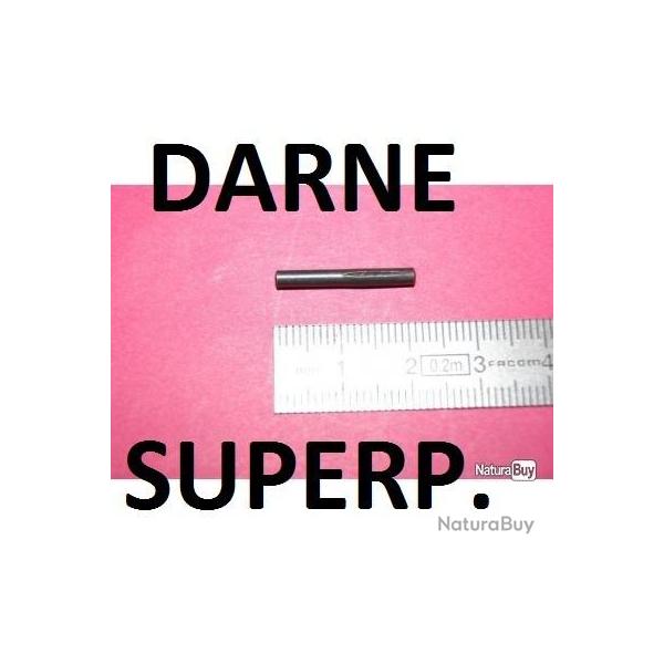 percuteur de fusil DARNE SUPERPOSE - VENDU PAR JEPERCUTE (d6q54)