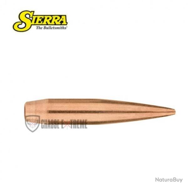 50 Ogives SIERRA Cal 308 Win 230gr HPBT MK