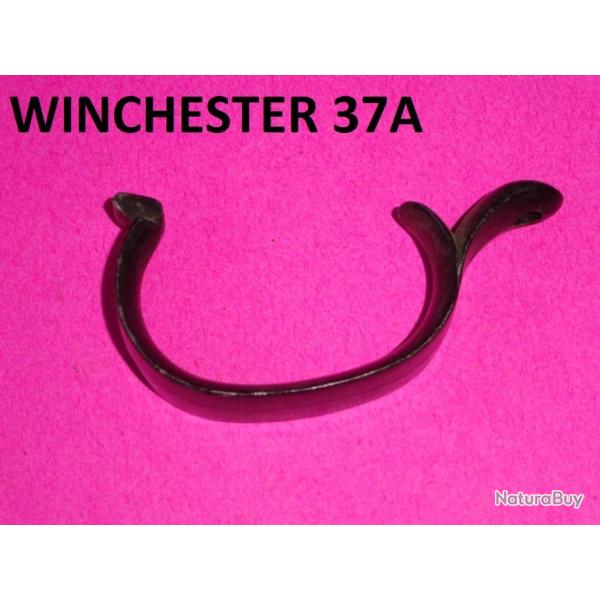 pontet NEUF fusil WINCHESTER 37A 37 A - VENDU PAR JEPERCUTE (V46)
