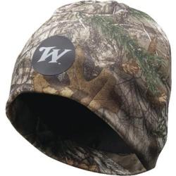 Bonnet Winchester Yuma RT edge Taille unique