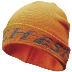 Bonnet Winchester Rockdale Orange Taille unique