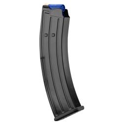 AK-SA ARMS CHARGEURS 5 COUPS CAL. 12