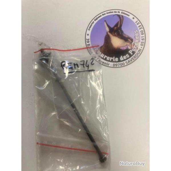 PIECE REMINGTON 742  TIRANT CROSSE