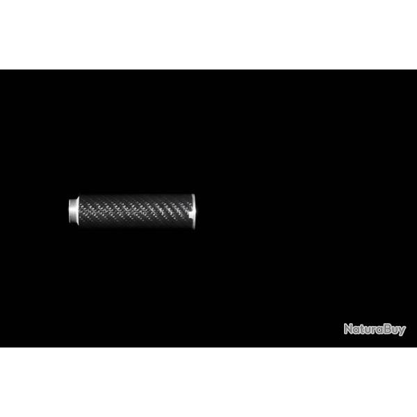 Silencieux FBT Inca 32K - Diam 32 cal.30 M15x100