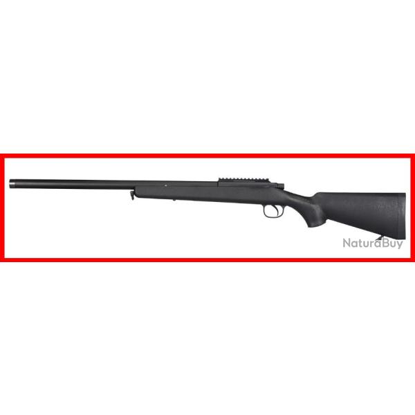 REPLIQUE VSR-10 SNIPER RESSORT 1,9J