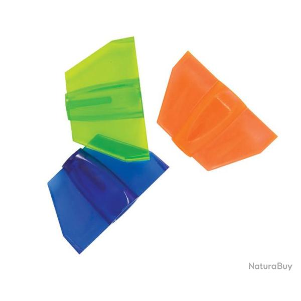 Outil de r�glage d'encoche G 4mm Easton