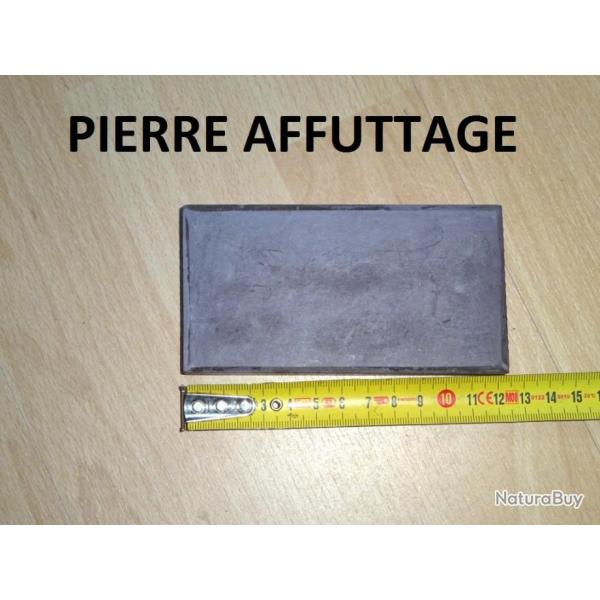 pierre  affter les ciseaux  bois - VENDU PAR JEPERCUTE (D22E961)