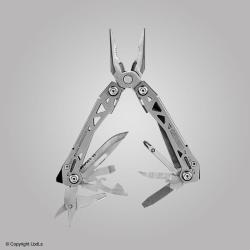 Pince GERBER Suspension NXT 15 outils