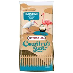 Floating Allround, granul&eacute; flottant pour oiseaux aquatiques 15kg