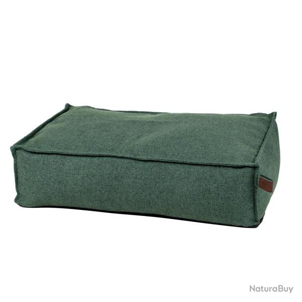 Matelas d'int�rieur Vert Taille 3 (Taille 3)