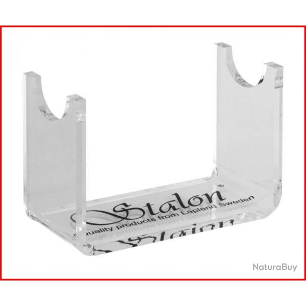 PRESENTOIR POUR SILENCIEUX STALON