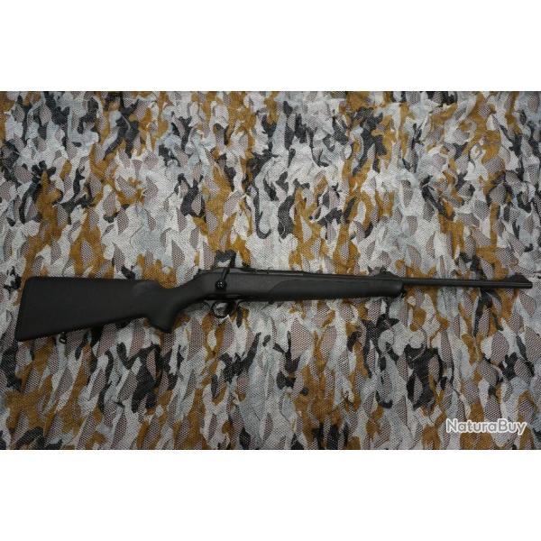 Carabine BLASER R8 Professional DLC Cal 30-06