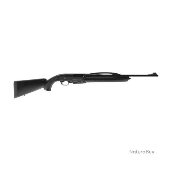 CARABINE SEMI-AUTO VERNEY CARRON IMPACT NT SYNTH ONE CAL.30-06 55CM