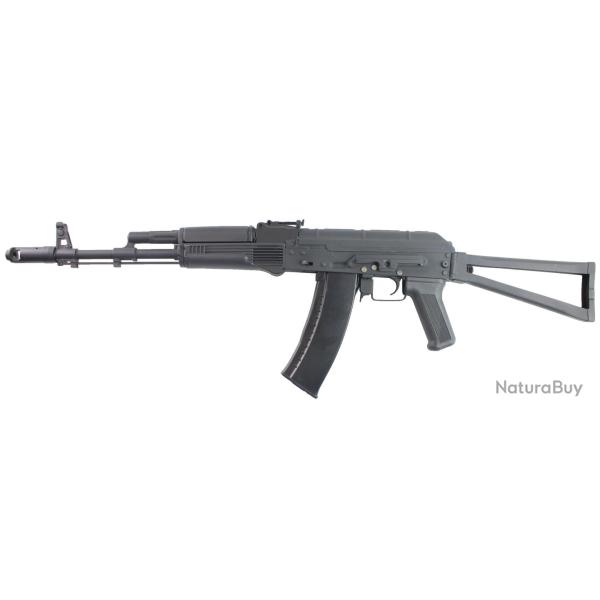 R�plique AEG AKS-74N acier 1,0J