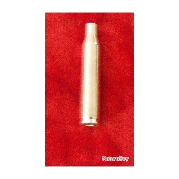 ETUIS 6.5X57 MAUSER SELLIER BELLOT X20