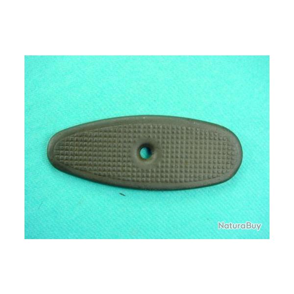 Plaque de couche USM1