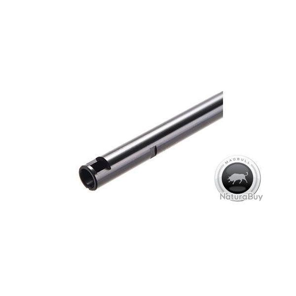 Canon Madbull inox 6.03 455mm